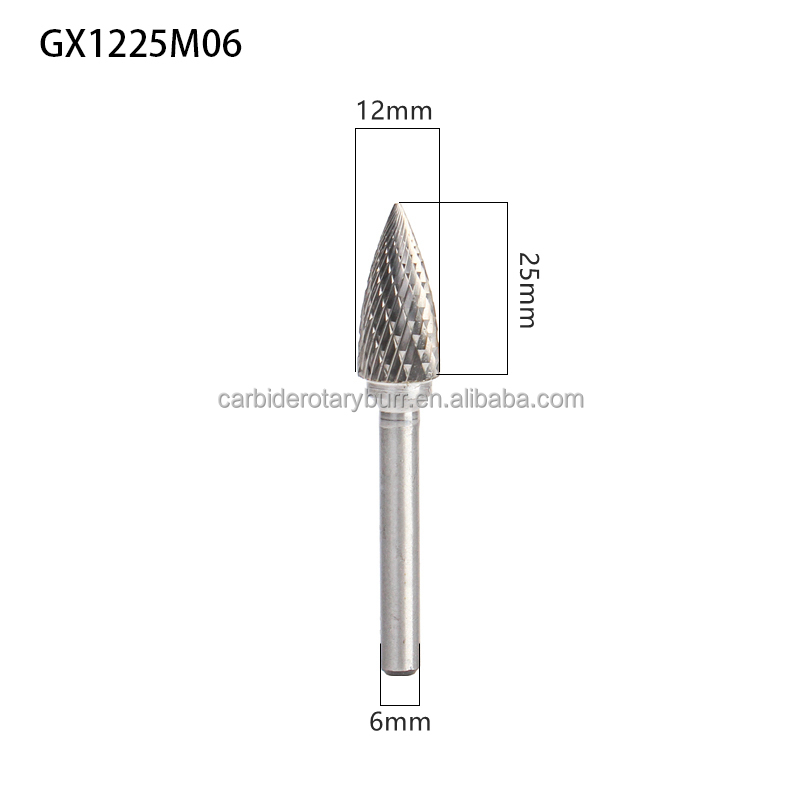 SG61225