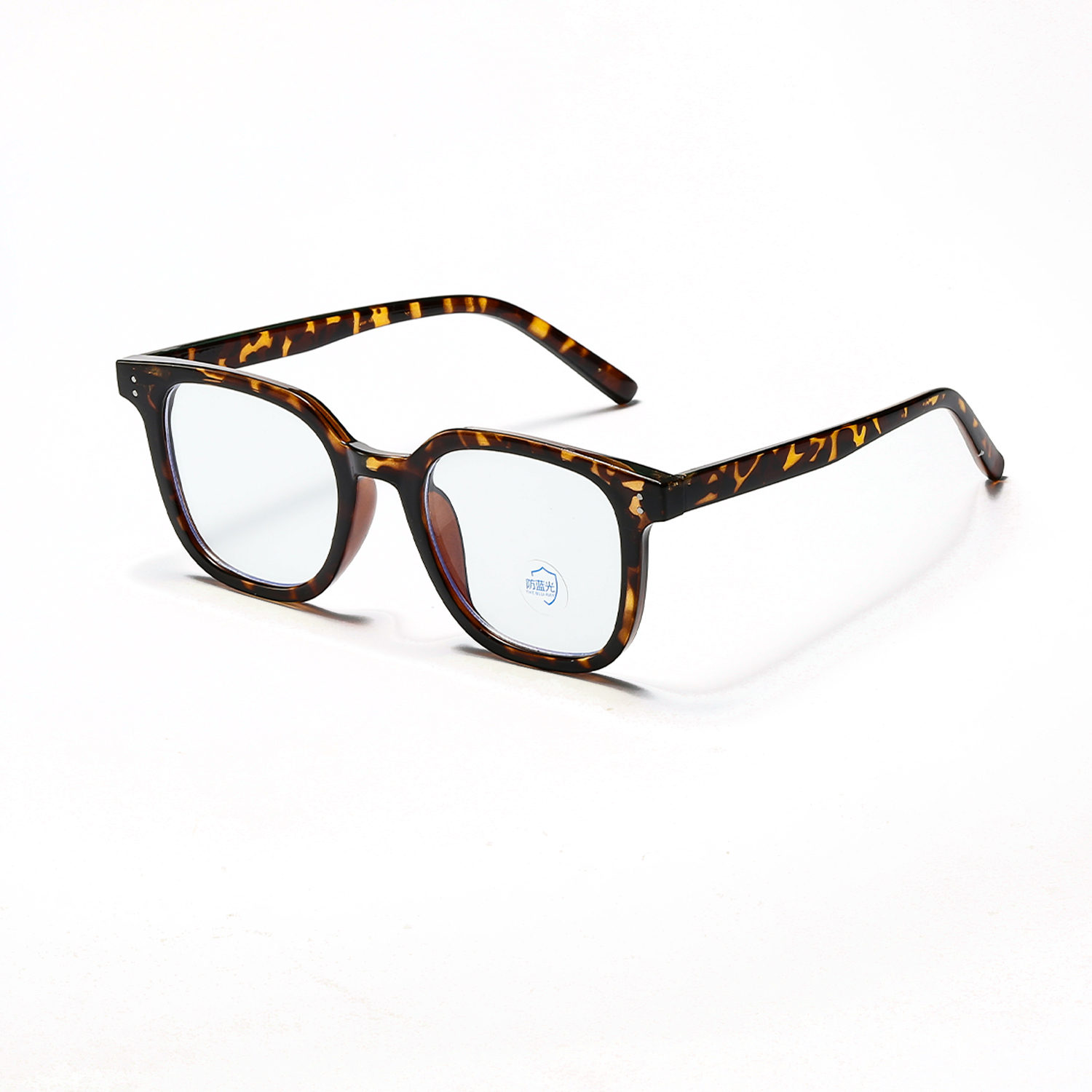Tortoiseshell