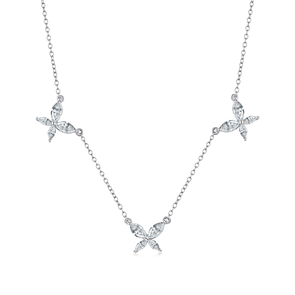 DY190490-S-W-WH