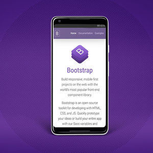 Üst çentik Bootstrap HTML5 şablonları duyarlı siteleri | Protolabz eServices