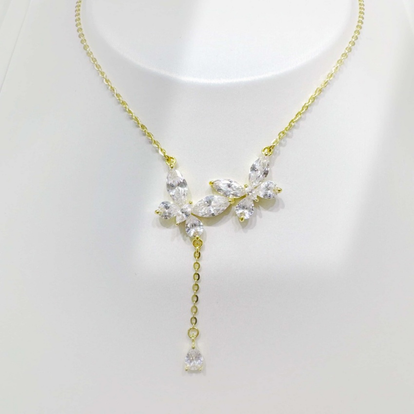 รหัสสินค้า: NFS0228