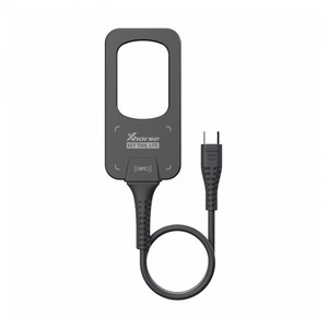 2024 caldo per Xhorse auto strumento di programmazione chiave con rilevamento di frequenza e Transponder Clone funzione VVDI BEE 2023 diagnostica - Product Image 2
