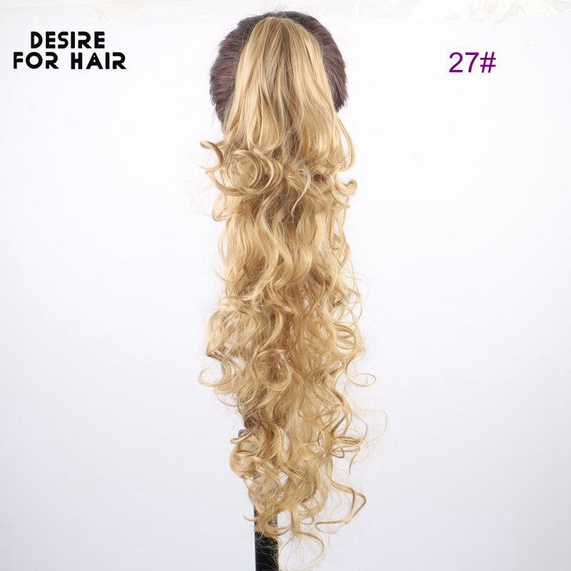 27 #