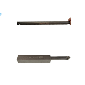 CNC kesici alet Metal PCD elmas kesim araçları dönüm araçları - Product Image 1
