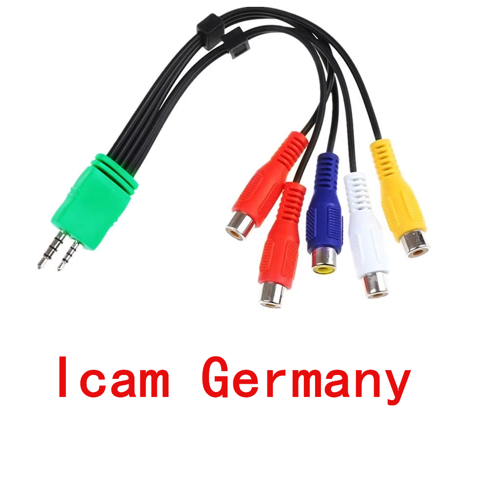 สีดำ
