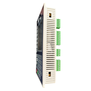 Off Line G codice e M codice TC55H serie TC5530H Controller CNC 3 assi per motore passo-passo o servi - Product Image 4