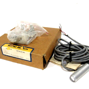 Il nuovo Controller FE-MLS4RB-1011 originale in magazzino automatizza il Controller PLC programmabile - Product Image 1