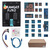 2024 Orange5 Plus V1.35 orange5 OEM programmatore con adattatore completo + Software per funzioni avanzate - Product Image 5
