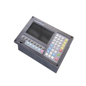 ポータブルCNCプラズマカッターマシンコントローラーシステムF2100BコントローラーF2300Bコントローラー - Product Image 1