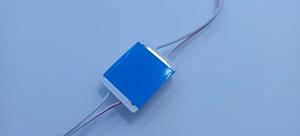 Fast Delivery 45 Degree <strong>Led</strong> Module <strong>Led</strong> Injection Lighting Modules for Light Box - Product Image 2