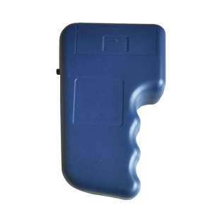 Handheld 125KHz Read EM4100 TK4100 RFID Copier Writer Duplicator <strong>Programmer</strong> Reader EM4305 <strong>T5577</strong> Rewritable ID Keyfobs Tags Cards - Product Image 3