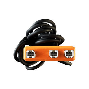 Cnebikes Bafang инструмент для программирования bafang besst инструмент для bafang UART /CAN SYSTEM - Product Image 5
