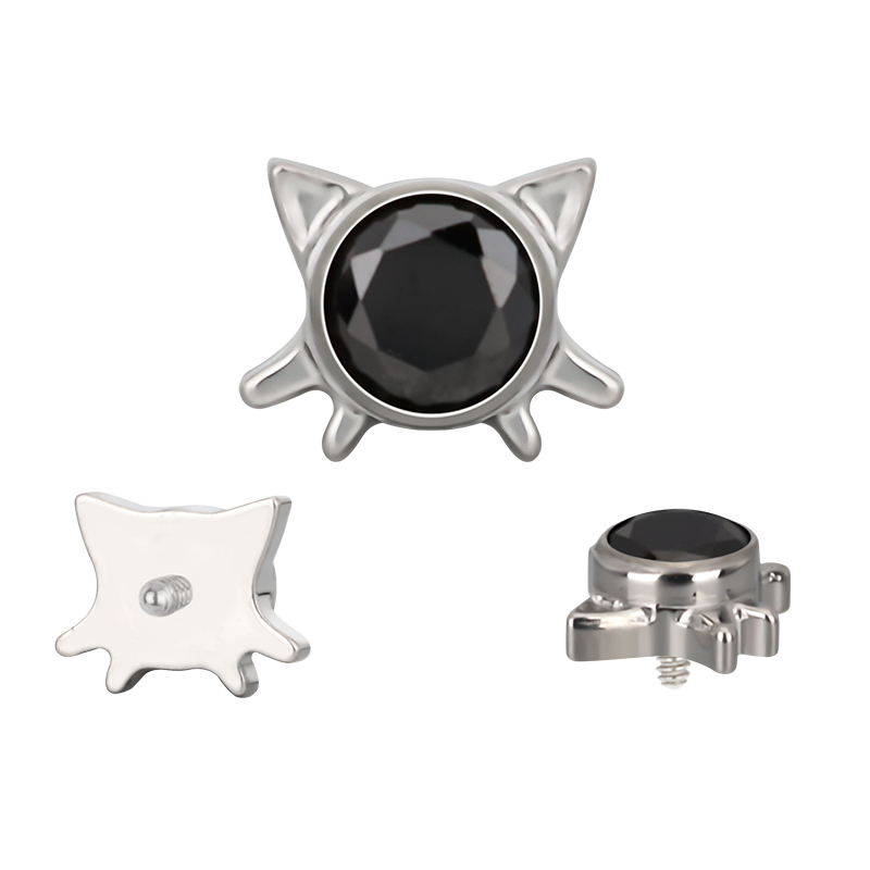 TB-1459 Black M0.9(16G)