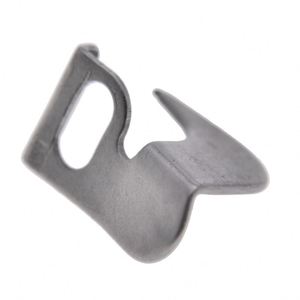 Cho SHING LING FW888 Phân Phối Chân Dao Với Vít - Product Image 3