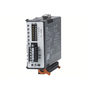 1 шт., дефицитные товары, новый оригинальный модуль связи C441s - Product Image 1