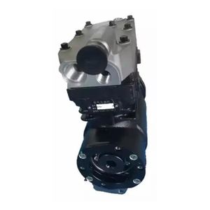 ISLe 1 silindir DİZEL MOTOR PARÇALARI yeni hava kompresör parçaları C5254292 5254292 3509010 <span class=keywords><strong>010</strong></span> 5255787 5298014 C5298013 5298013