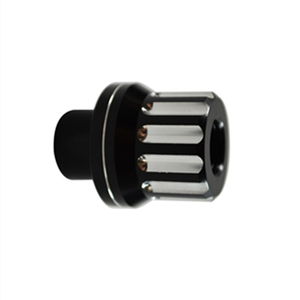 สลักหมุดยึดแบบสปริงสำหรับงานปรับแต่งเครื่องจักร <span class=keywords><strong>CNC</strong></span> T-Handle LATCH-1/<span class=keywords><strong>2</strong></span> "<span class=keywords><strong>PIN</strong></span> - Product Image 5