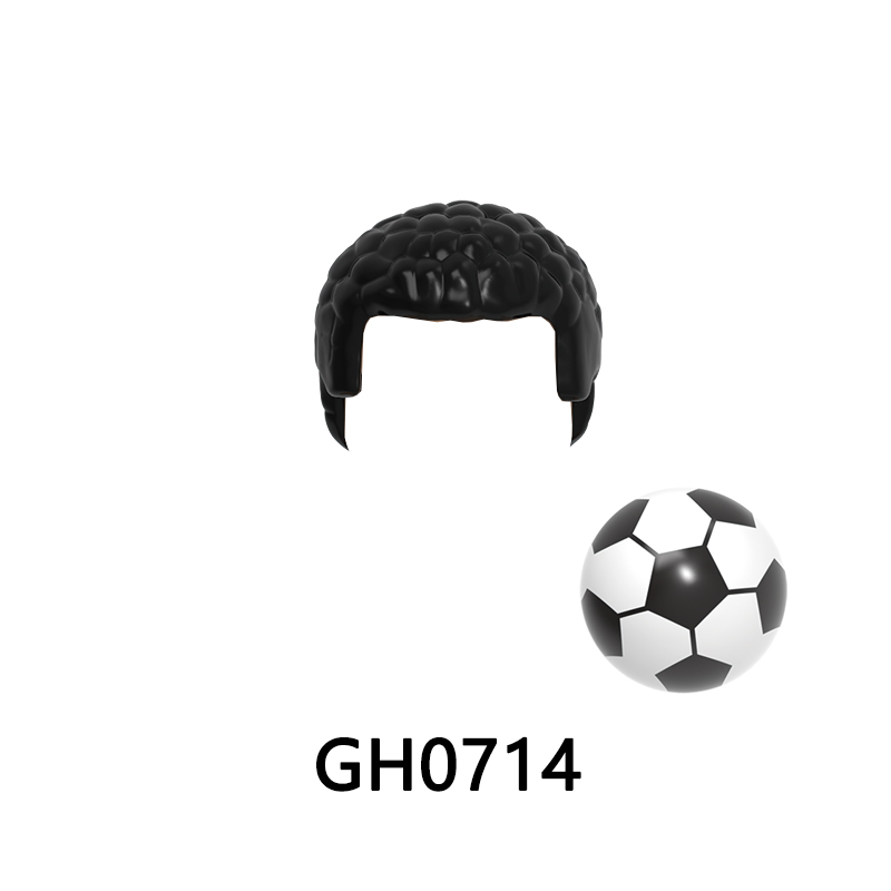 GH0714