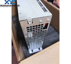 Для SIEMENS 6FC5210-0DF22-2AA0 Встроенная система PCU 50 электронное устройство управления 100% абсолютно новое в наличии - Product Image 6