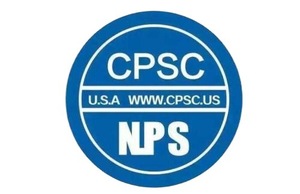Применение для сертификации Amazon CPC, понимание стоимости, сертификация CPSC и управление сертификацией CPC - Product Image 5