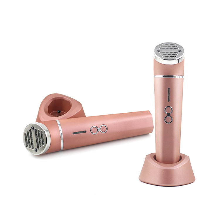Or rose