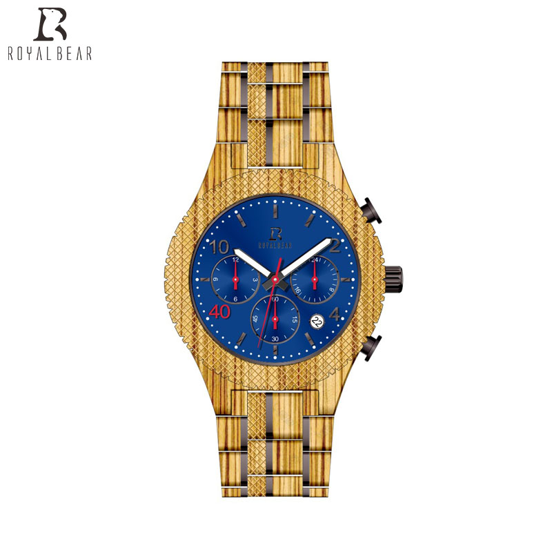 RB-5115-1*Marron