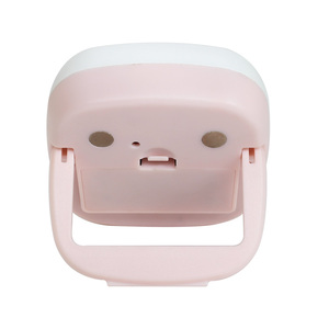 Mini cubo cucina LED digitale conto alla rovescia Timer Touch Screen da cucina - Product Image 3