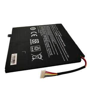 Mới ap14a4m ap14a8m thay thế pin máy tính xách tay cho Acer Aspire chuyển đổi 10 10E 11V SW5-011 SW5-012 Iconia Tab 10 loạt máy tính xách tay - Product Image 3