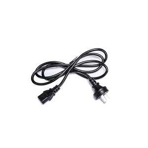 İmza 22 profesyonel 22-yerleşik efektlerle küçük formatlı analog karıştırıcı/USB kayıt/Ultra düşük gürültü performansı - Product Image 6