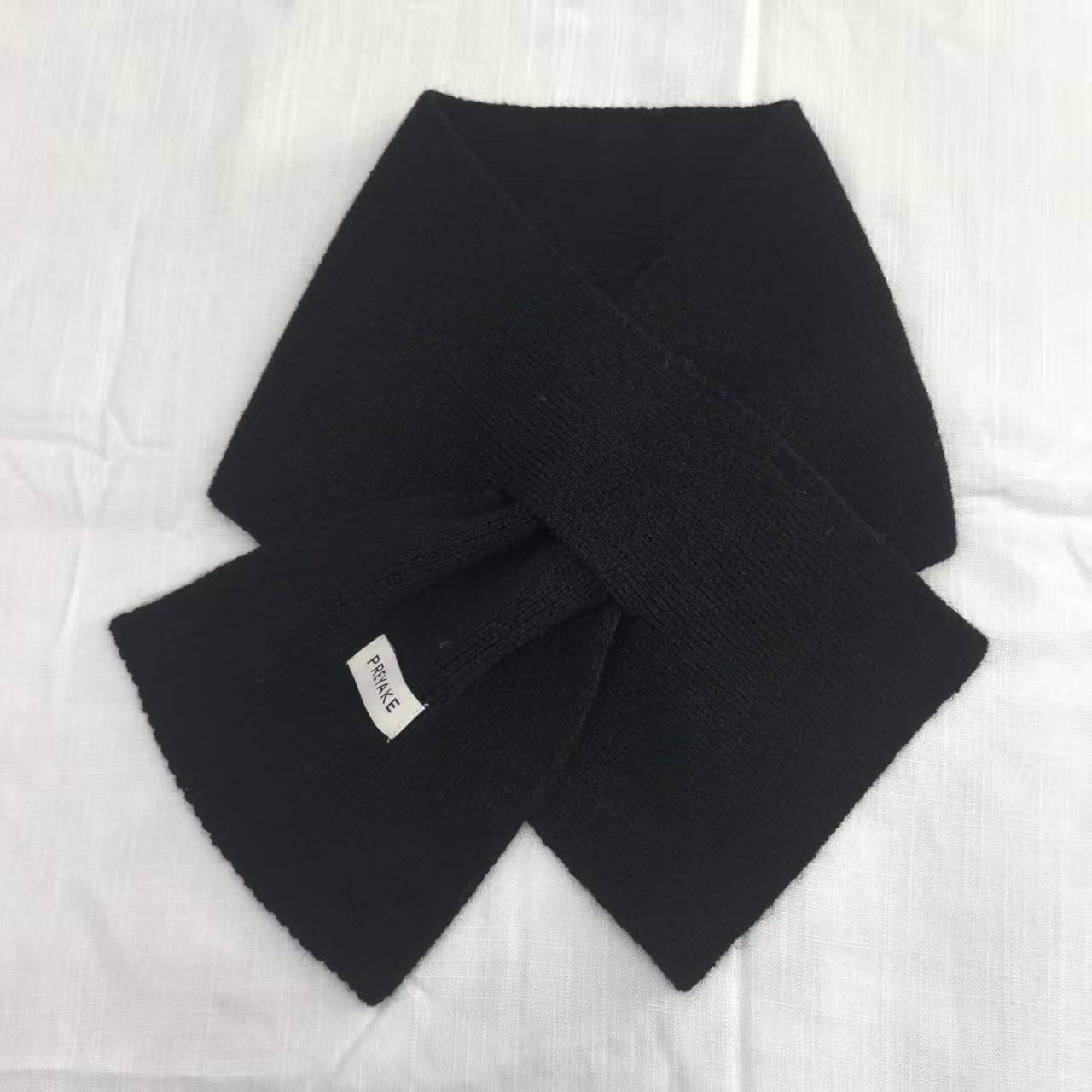 Noir-80cm