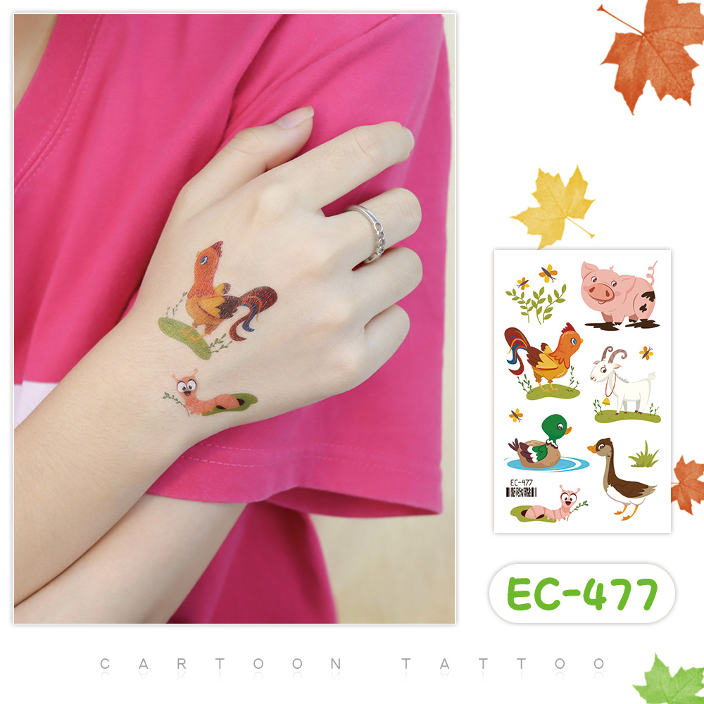 EC-477