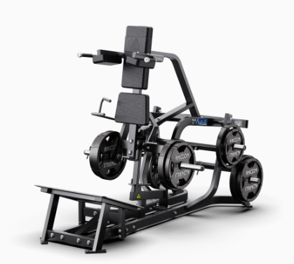 Entraîneur de Squats Modèle F926-V