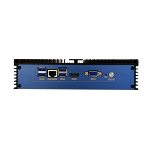 Ucuz 4405U 6 lans pc ağ güvenlik duvarı ağ pfsense Linux VPN güvenlik aletleri Barebone pc Pfsense yönlendirici Vyos Iptv - Product Image 4