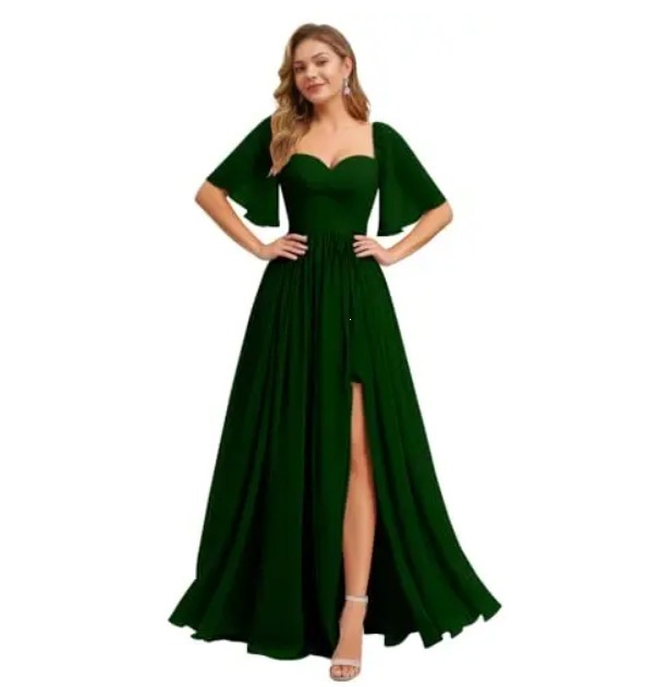 Verde dell'esercito