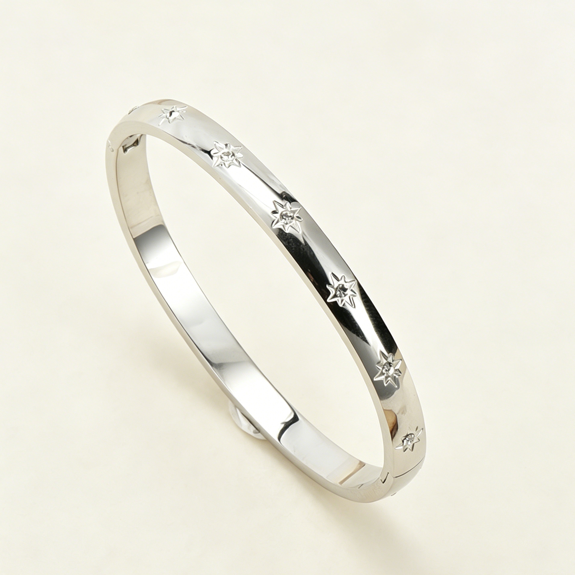 Argent