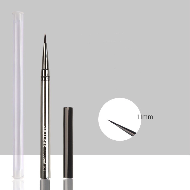 pinceau de 11 mm