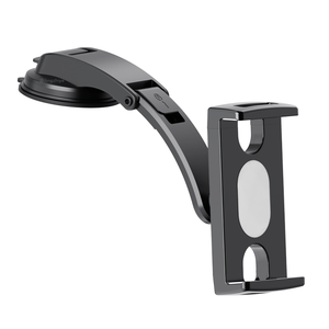 En iyi satıcılar 2025 silikon vantuz cep telefon tutucu braketi Tablet Pc standları araba telefon tutucu Dashboard Mounts - Product Image 1