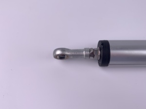 Miran Factory KPC 600mm Gelenk 10K Potentiometer Linear Encoder Sensoren - Product Image 5