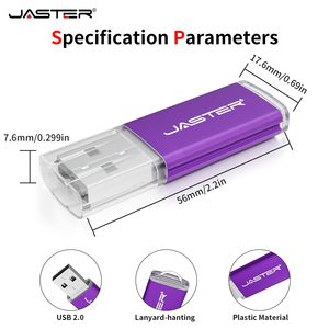 Bán buôn biểu tượng tùy chỉnh <span class=keywords><strong>USB</strong></span> 2.0 Stick Pen Drive 128Mb đen <span class=keywords><strong>flash</strong></span> Pendrive 64GB công suất bộ nhớ mới sản phẩm - Product Image 5