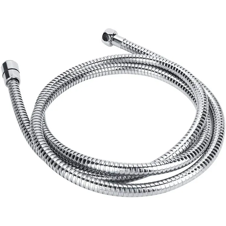 China Manufacture,stainless steel bellows/bathtub shower hoses/toilet flexible hose,plumbing hose
