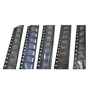 New original brand <strong>MCP6282</strong>-<strong>E</strong>/<strong>P</strong> PDIP Electronic Components Integrate circuit Support BOM matching