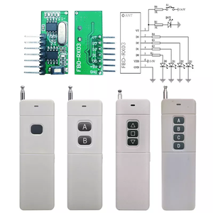 433 mhz <strong>receiver</strong> con wiffi <strong>Rc</strong> remote and <strong>receiver</strong> 8 channel rf transmitter <strong>receiver</strong>