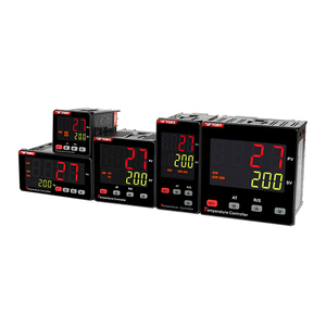 Controlador de Temperatura Manual Stc 9200, termostato automático para incubadora - Product Image 6