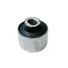 Wholesale High Quality ARM Bushing For MERCEDES-BENZ C-CLASS CLK SLK E-CLSS 2033330214 2033331014 2043331014