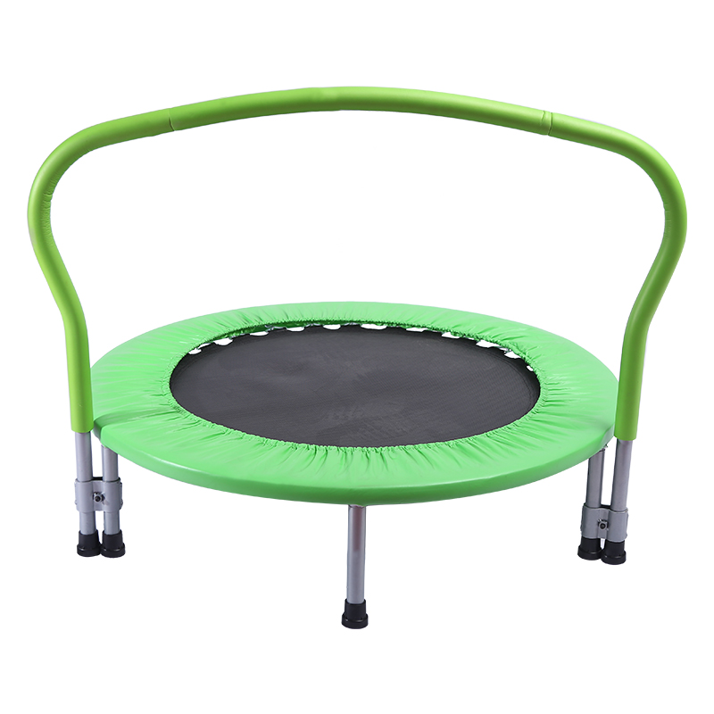 Verde claro