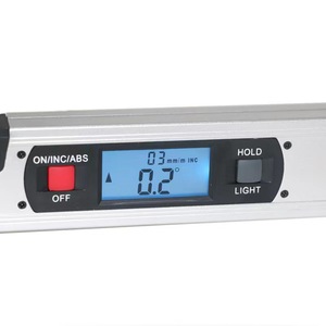 Поплавковый выключатель для управления строительством - Product Image 5