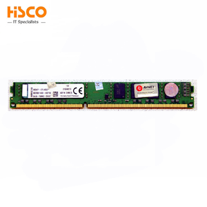 Original Neu D1G72J90 8GB DDR3 1333MHz PC3-12800 240Pin ECC ungepuffertes DIMM CL9 1,35 V SDRAM-Speicher modul RAM
