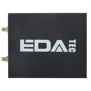 Ván ED-GWL1010 Amlogic s905x4 CPU công nghiệp Lora cổng hỗ trợ SPI Cortex-A55 xe buýt với PoE, Debian 11 Lite pcle - Product Image 3