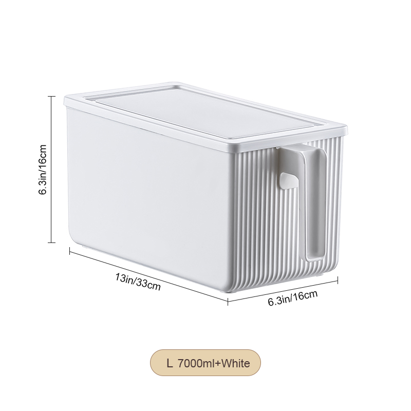 Blanc L(7000ml)