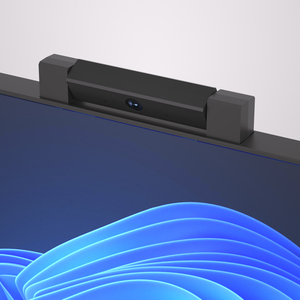 Suministro directo de fábrica OEM Computadora de escritorio 27 "I3 I5 I7 Computadora de escritorio integrada AIO Computadora de pantalla táctil todo en uno - Product Image 4